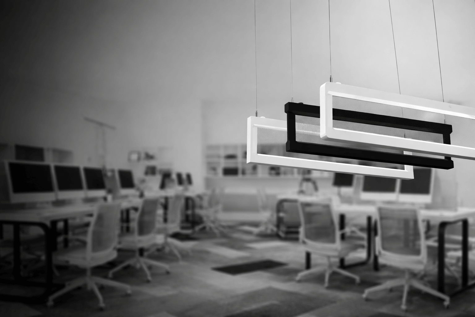 Stratos Reveal promo video project showcasing product marketing, video editing, and motion graphics