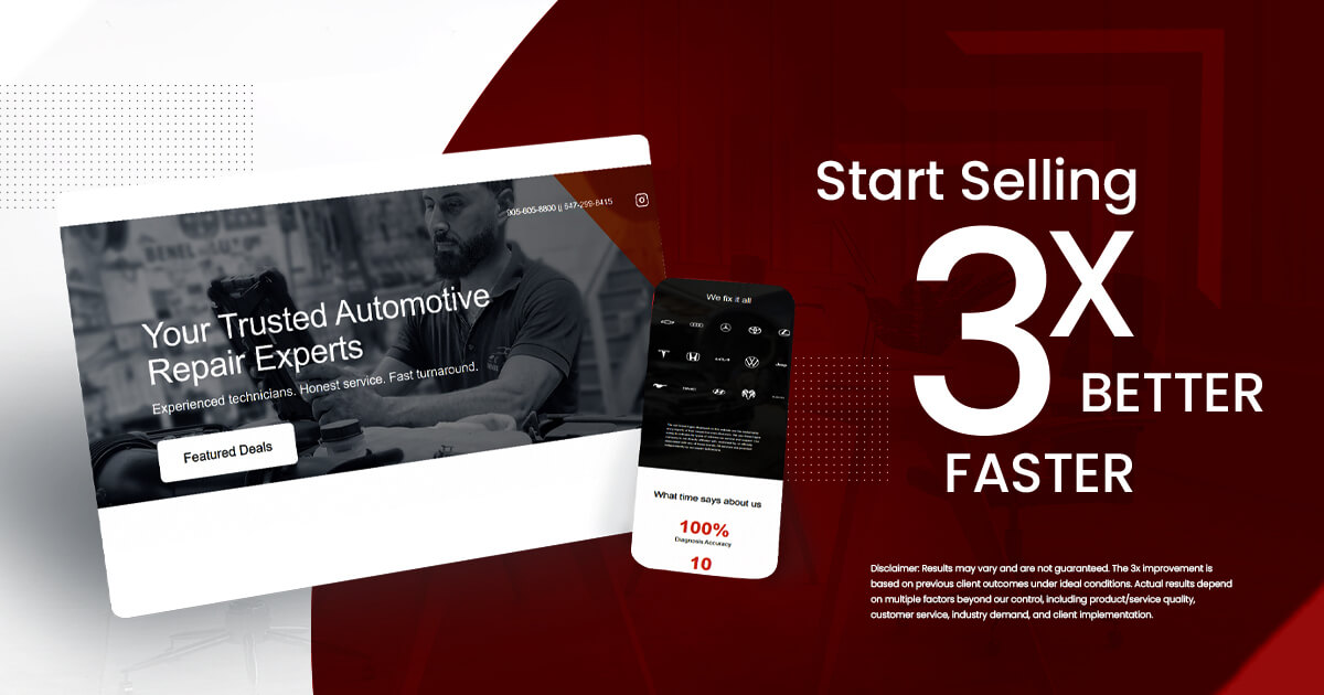 Lush Green Thinking branding and book marketing campaign project