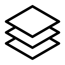 UX/UI design icon